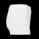 Boxer homme écoresponsable sans coutures en polyamide recyclé – Goodies d’entreprise personnalisables BCM Goodies
