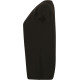 Top col plissé femme personnalisé – Support textile pour communication d’entreprise – BCM Goodies
