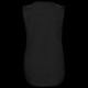 Tunique Femme Personnalisable pour Entreprise – Vêtement Professionnel avec Poche, Polyester Coton, BCM Goodies