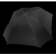 Parapluie de golf carré personnalisable pour entreprises – Accessoire promotionnel B2B