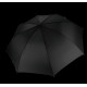 Parapluie de golf ouverture automatique personnalisable - Accessoire de communication B2B pour entreprises