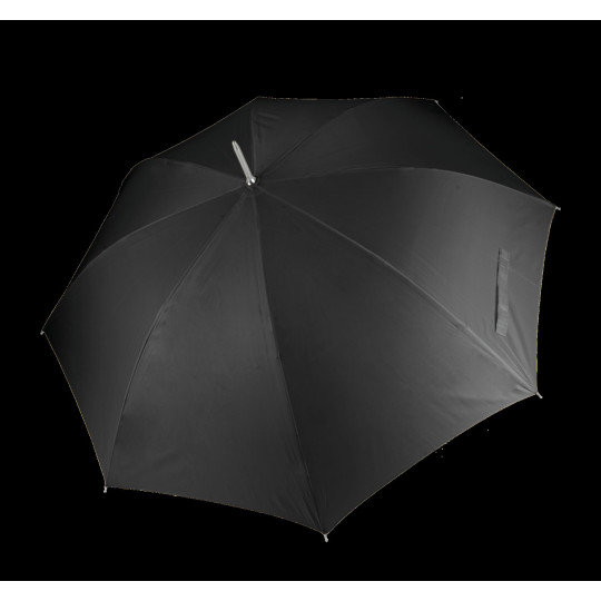 Parapluie de golf personnalisable 23" avec ouverture automatique – Objet publicitaire pour communication B2B