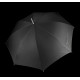 Parapluie de golf personnalisable 23" avec ouverture automatique – Objet publicitaire pour communication B2B