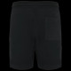 Bermuda molleton non gratté écoresponsable homme personnalisé – Support textile B2B pour entreprises et collectivités