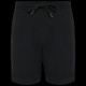 Bermuda molleton non gratté écoresponsable homme personnalisé – Support textile B2B pour entreprises et collectivités