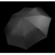 Mini parapluie pliable personnalisable 21 pouces pour communication d’entreprise – BCM Goodies