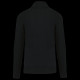 Cardigan zippé personnalisable 100% coton – Support textile pour communication et fidélisation entreprise | BCM Goodies