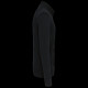 Cardigan zippé personnalisable 100% coton – Support textile pour communication et fidélisation entreprise | BCM Goodies
