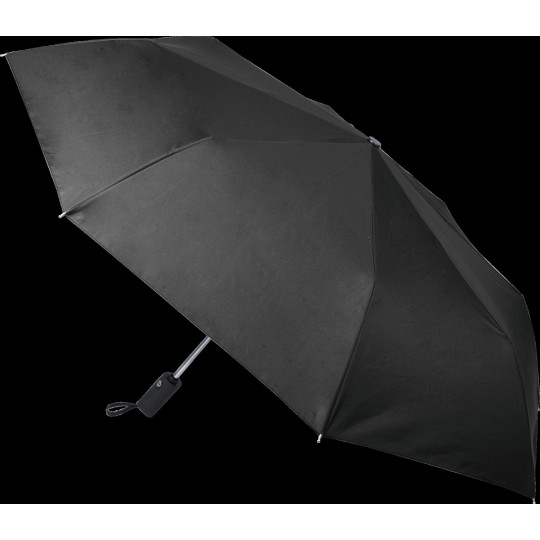 Mini parapluie ouverture automatique personnalisable – Cadeau d’entreprise et objet publicitaire B2B