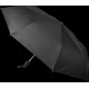 Mini parapluie ouverture automatique personnalisable – Cadeau d’entreprise et objet publicitaire B2B