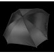 Parapluie carré personnalisé 105 cm – Accessoire d’entreprise pour communication et cadeaux d’affaires