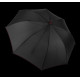 Parapluie automatique personnalisable grand format – Accessoire publicitaire pour entreprises et événements | BCM Goodies
