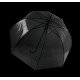 Parapluie transparent personnalisable pour entreprises – Objet publicitaire et cadeau d’affaires BCM Goodies