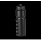 Gourde de sport 500 ml personnalisable pour communication d’entreprise – Drinkwear | BCM Goodies