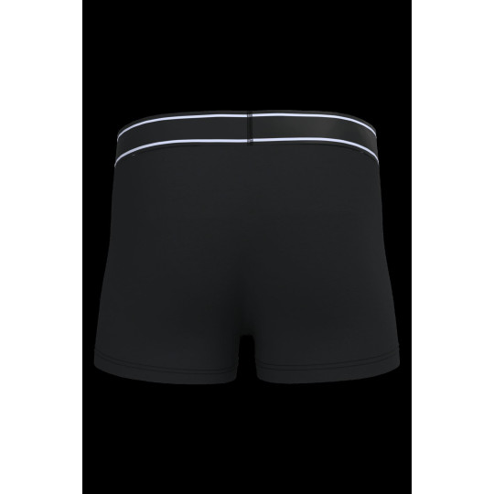 Boxer personnalisable 95% coton pour opérations de communication B2B – BCM Goodies