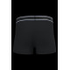 Boxer personnalisable 95% coton pour opérations de communication B2B – BCM Goodies