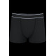 Boxer personnalisable 95% coton pour opérations de communication B2B – BCM Goodies