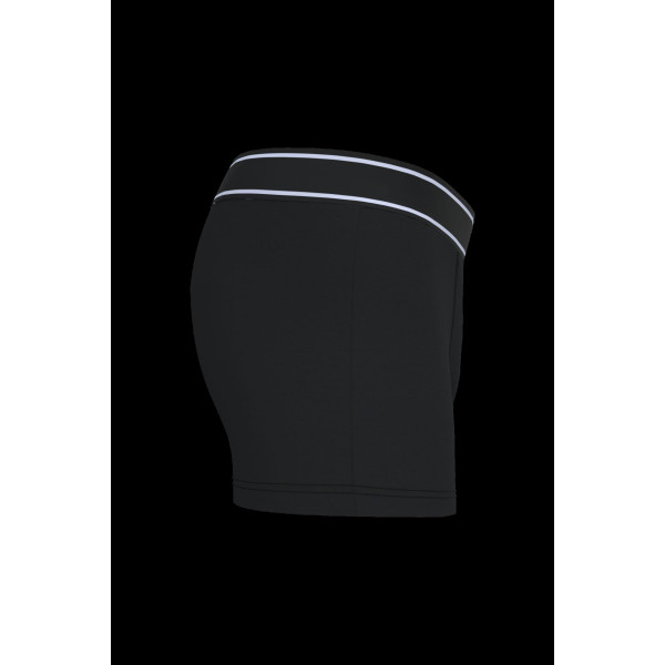Boxer personnalisable 95% coton pour opérations de communication B2B – BCM Goodies