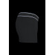 Boxer personnalisable 95% coton pour opérations de communication B2B – BCM Goodies