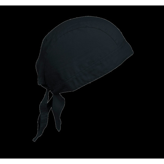 Le Cap bandana unisexe personnalisé – Accessoire de communication B2B pour entreprise