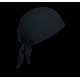 Le Cap bandana unisexe personnalisé – Accessoire de communication B2B pour entreprise