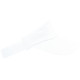 Visière personnalisable 100% coton pour communication d’entreprise – BCM Goodies