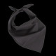 Bandana personnalisable Fiesta pour communication d’entreprise – Accessoire promotionnel BCM Goodies