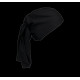 Bandeau multifonctions personnalisable 100% polyester – Accessoire publicitaire pour communication d’entreprise