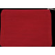 Pochette en juco personnalisable avec fermeture zippée – Objet publicitaire B2B pour communication d’entreprise