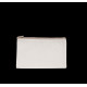 Pochette zippée recyclée personnalisable – Goodies écologiques pour communication responsable | BCM Goodies