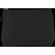Trousse en coton canvas personnalisable pour entreprises – Goodies B2B BCM Goodies