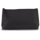 Trousse de toilette à soufflet en coton laminé personnalisable pour communication d'entreprise – BCM Goodies
