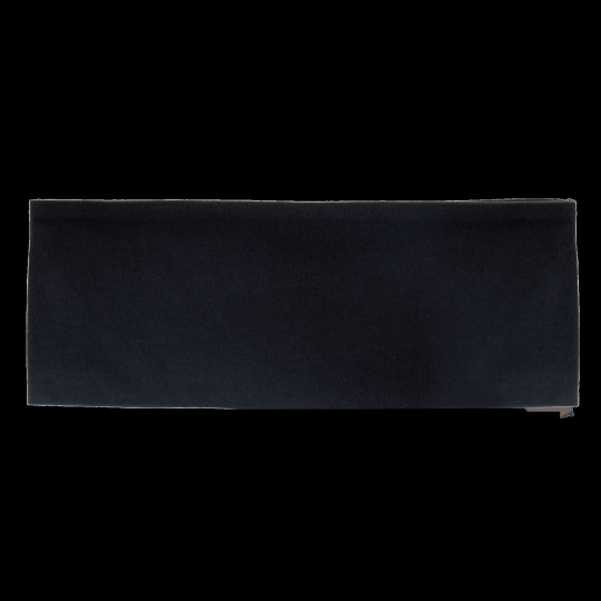 Bandeau pour la tête personnalisable en coton bio - Support de communication pour entreprises et associations | BCM Goodies