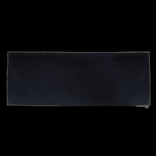 Bandeau pour la tête personnalisable en coton bio - Support de communication pour entreprises et associations | BCM Goodies