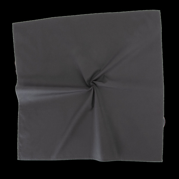 Bandana carré personnalisable 100% coton pour communication d’entreprise – BCM Goodies