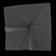 Bandana carré personnalisable 100% coton pour communication d’entreprise – BCM Goodies