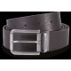 Ceinture en cuir personnalisable 35 mm – Accessoire entreprise fabriqué en Italie | BCM Goodies