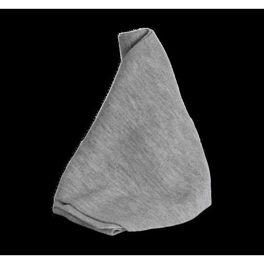 Écharpe en tricot personnalisable pour cadeaux d’entreprise et objets publicitaires – BCM Goodies