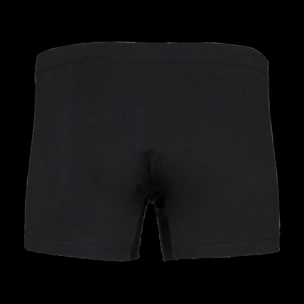Boxer Bio Homme Personnalisé en Coton Bio pour Entreprises – Goodie Textile B2B BCM Goodies