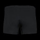 Boxer Bio Homme Personnalisé en Coton Bio pour Entreprises – Goodie Textile B2B BCM Goodies