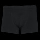 Boxer Bio Homme Personnalisé en Coton Bio pour Entreprises – Goodie Textile B2B BCM Goodies