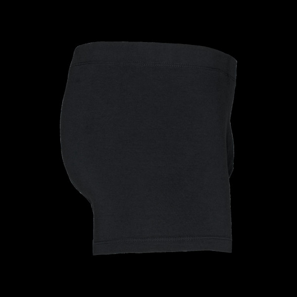 Boxer Bio Homme Personnalisé en Coton Bio pour Entreprises – Goodie Textile B2B BCM Goodies