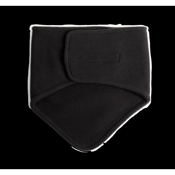 Bandana tour de cou personnalisé en polyester – Accessoire de communication B2B pour événements et welcome packs | BCM Goodies