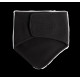 Bandana tour de cou personnalisé en polyester – Accessoire de communication B2B pour événements et welcome packs | BCM Goodies