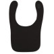 Bavoir personnalisable en coton pour entreprises – Communication par l’objet – BCM Goodies