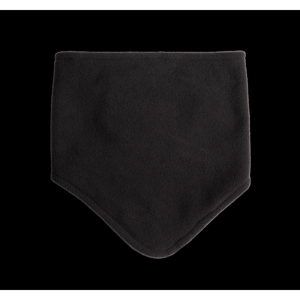 Bandana tour de cou personnalisé en polyester – Accessoire de communication B2B pour événements et welcome packs | BCM Goodies
