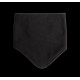 Bandana tour de cou personnalisé en polyester – Accessoire de communication B2B pour événements et welcome packs | BCM Goodies