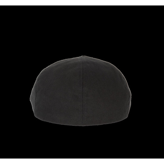 Béret Duckbill personnalisable – Accessoire publicitaire pour entreprises | BCM Goodies