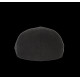 Béret Duckbill personnalisable – Accessoire publicitaire pour entreprises | BCM Goodies