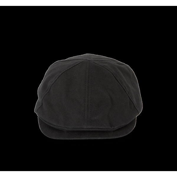 Béret Duckbill personnalisable – Accessoire publicitaire pour entreprises | BCM Goodies